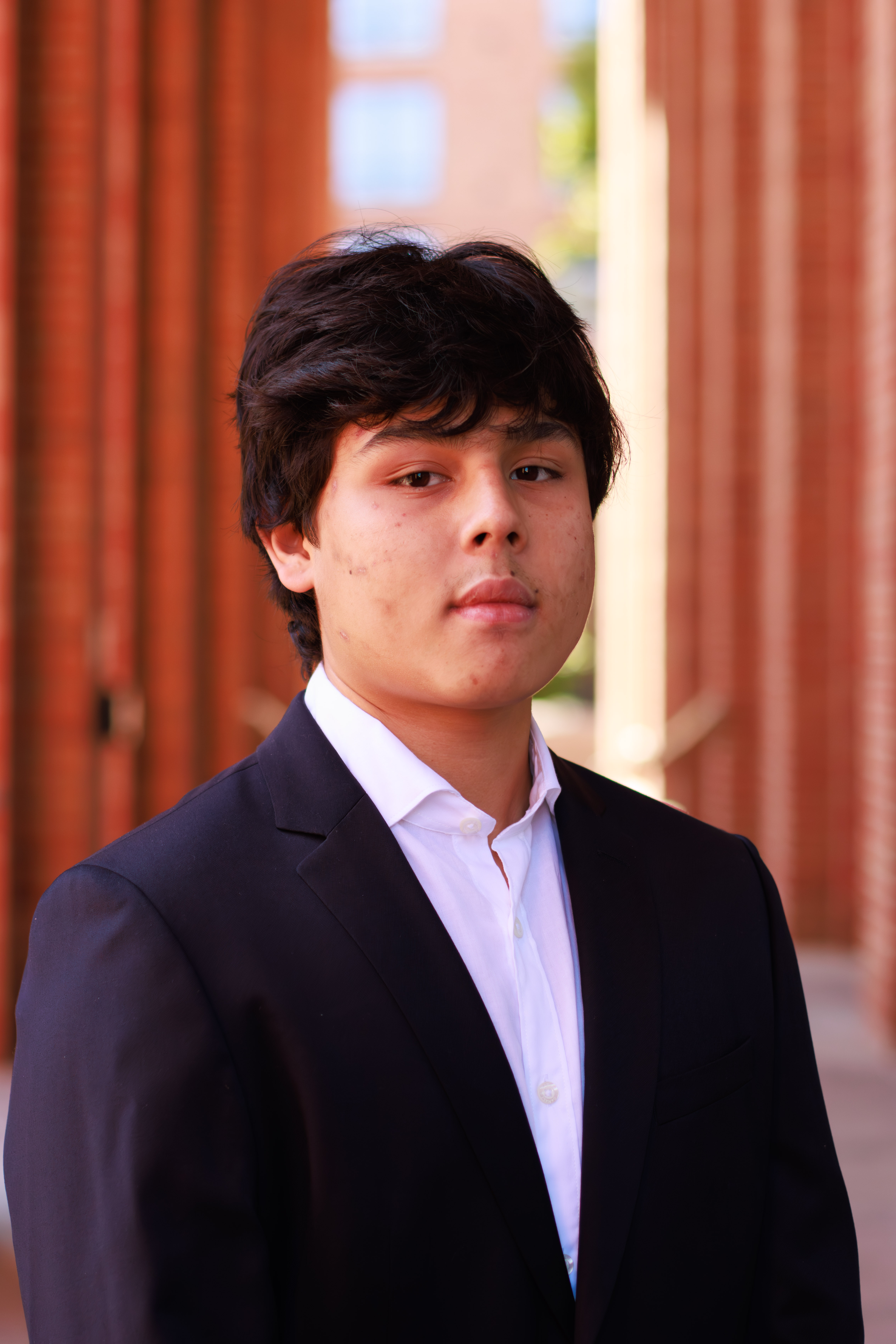 Rodrigo Arruda Headshot